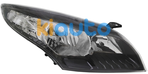260102973R / 260103187R | Acheter phare avant renault ... | Kiauto 260102973R / 260103187R | Acheter phare avant renault ... | Kiauto