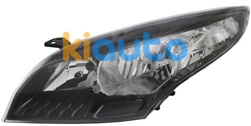 260602545R / 260602446R | Acheter phare avant renault ... | Kiauto 260602545R / 260602446R | Acheter phare avant renault ... | Kiauto