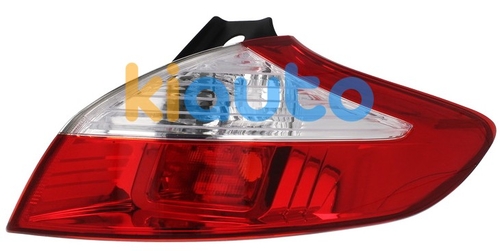 265500007R | Acheter feu arrière renault... | Kiauto 265500007R | Acheter feu arrière renault... | Kiauto