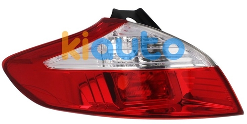 265550007R | Acheter feu arrière renault... | Kiauto 265550007R | Acheter feu arrière renault... | Kiauto