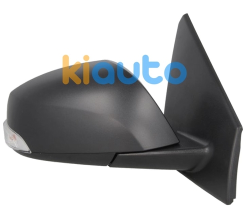 963650005R / 261609550R / 963010191R / 963740050R | Acheter rétroviseur renault... | Kiauto