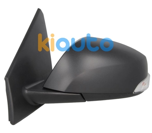 963730050R / 963660005R / 963020180R / 261656470R | Acheter rétroviseur renault... | Kiauto 963730050R / 963660005R / 963020180R / 261656470R | Acheter rétroviseur renault... | Kiauto