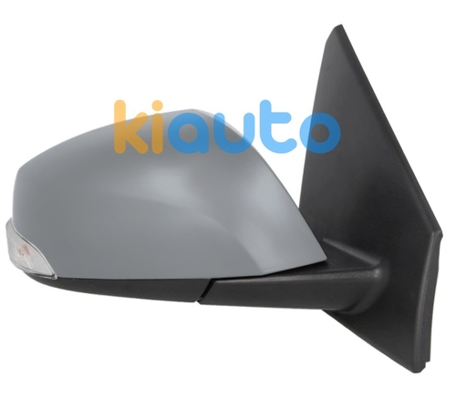 261609550R / 963010191R / 963740050R / 963650005R | Acheter rétroviseur renault... | Kiauto 261609550R / 963010191R / 963740050R / 963650005R | Acheter rétroviseur renault... | Kiauto