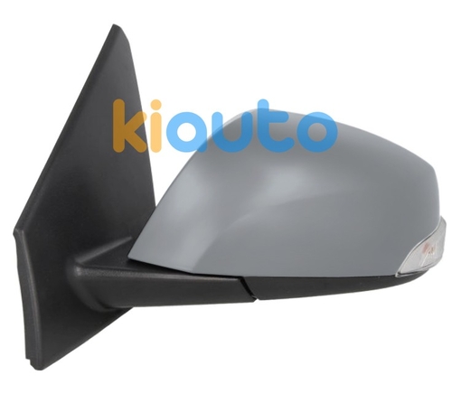 261656470R / 963660005R / 963730077R / 963020180R | Acheter rétroviseur renault... | Kiauto 261656470R / 963660005R / 963730077R / 963020180R | Acheter rétroviseur renault... | Kiauto