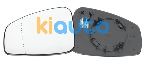 963660005R | Acheter verre de rétroviseu... | Kiauto 963660005R | Acheter verre de rétroviseu... | Kiauto
