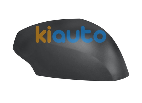 963740050R | Acheter coque de rétroviseu... | Kiauto