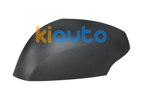963730050R | Acheter coque de rétroviseu... | Kiauto