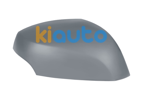 963740075R | Acheter coque de rétroviseu... | Kiauto 963740075R | Acheter coque de rétroviseu... | Kiauto