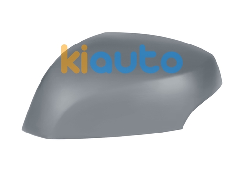 963730077R | Acheter coque de rétroviseu... | Kiauto 963730077R | Acheter coque de rétroviseu... | Kiauto