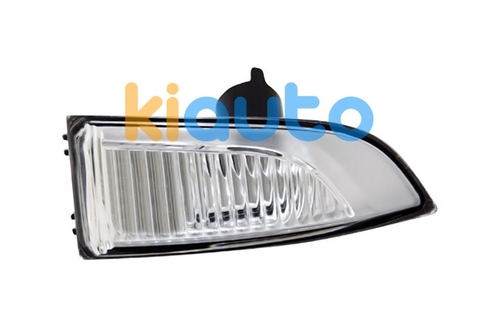 261600001R / 261609550R | Acheter feu clignotant rétr... | Kiauto 261600001R / 261609550R | Acheter feu clignotant rétr... | Kiauto