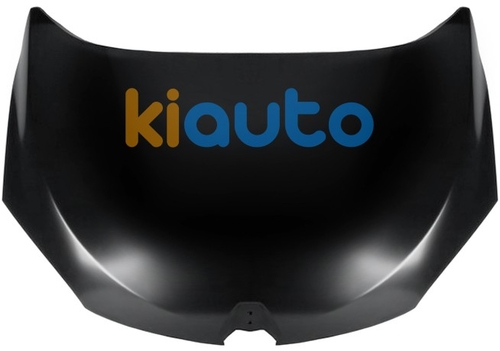 651000035R / 651009018R | Acheter capot renault megane... | Kiauto 651000035R / 651009018R | Acheter capot renault megane... | Kiauto