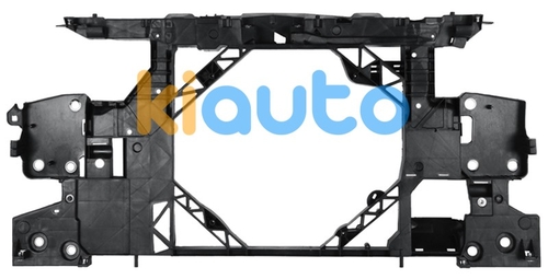 752100004R | Acheter armature avant renau... | Kiauto 752100004R | Acheter armature avant renau... | Kiauto