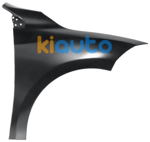 631007490R | Acheter aile renault megane ... | Kiauto 631007490R | Acheter aile renault megane ... | Kiauto