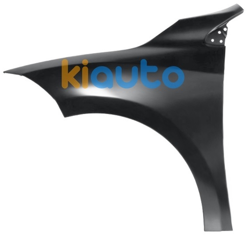 631017297R | Acheter aile renault megane ... | Kiauto