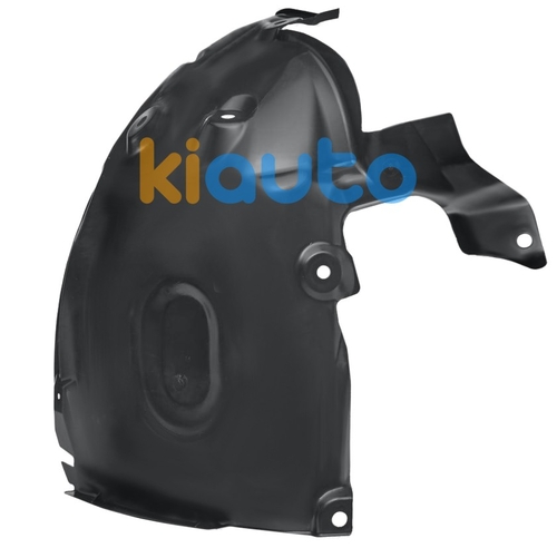 638442034R | Acheter pare-boue renault me... | Kiauto 638442034R | Acheter pare-boue renault me... | Kiauto