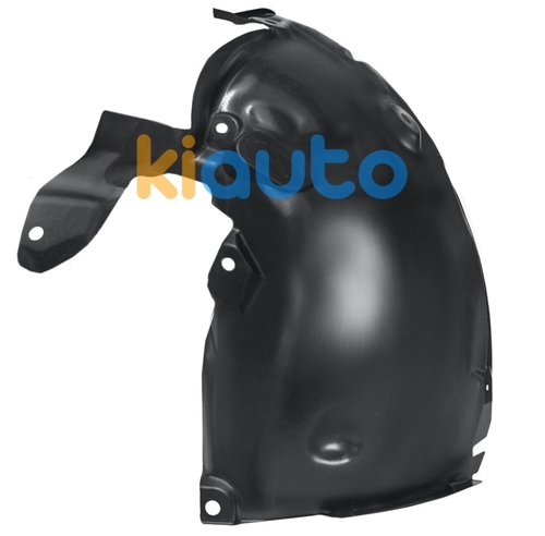 638453816R | Acheter pare-boue renault me... | Kiauto 638453816R | Acheter pare-boue renault me... | Kiauto