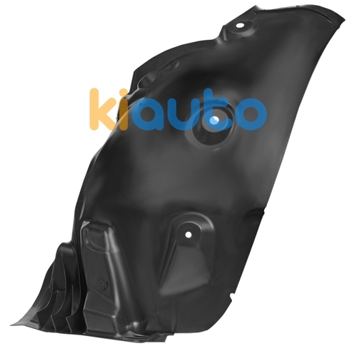 638452868R | Acheter pare-boue renault me... | Kiauto