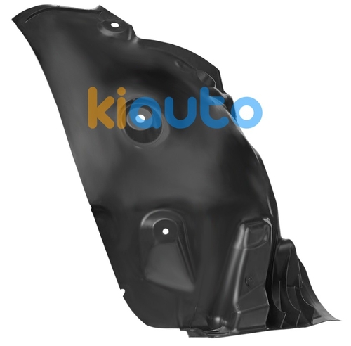 638430101R | Acheter pare-boue renault me... | Kiauto 638430101R | Acheter pare-boue renault me... | Kiauto