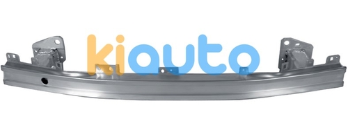 752100003R | Acheter traverse renault meg... | Kiauto 752100003R | Acheter traverse renault meg... | Kiauto