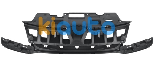 620367065R | Acheter support pare-chocs r... | Kiauto 620367065R | Acheter support pare-chocs r... | Kiauto