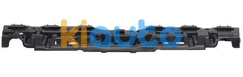 850420001R | Acheter traverse renault meg... | Kiauto 850420001R | Acheter traverse renault meg... | Kiauto
