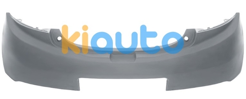 850220057R | Acheter pare-chocs renault m... | Kiauto 850220057R | Acheter pare-chocs renault m... | Kiauto