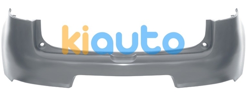 850220055R | Acheter pare-chocs renault m... | Kiauto 850220055R | Acheter pare-chocs renault m... | Kiauto