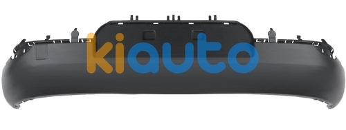 850B20015R | Acheter spoiler renault mega... | Kiauto 850B20015R | Acheter spoiler renault mega... | Kiauto