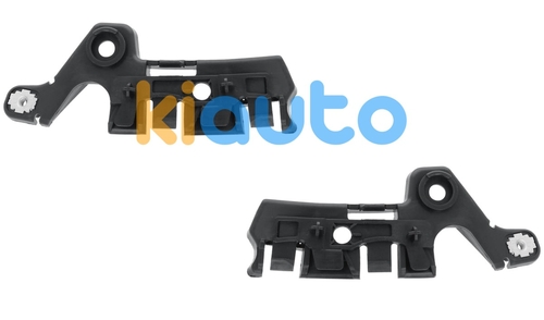 620500001R | Acheter supports pare-chocs ... | Kiauto 620500001R | Acheter supports pare-chocs ... | Kiauto