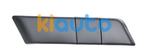 626600001R | Acheter moulure renault mega... | Kiauto