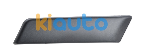 626600001R | Acheter moulure renault mega... | Kiauto