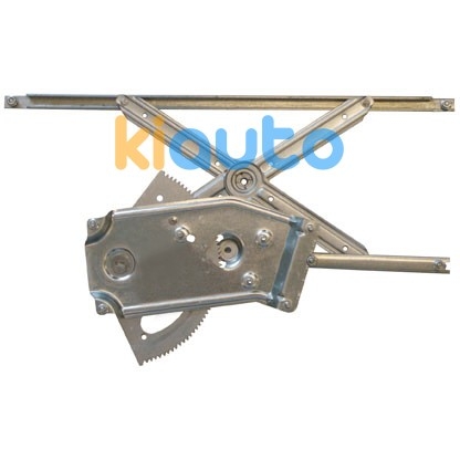 807200001R / 807203154R / 807216718R | Acheter lève-vitre renault ... | Kiauto 807200001R / 807203154R / 807216718R | Acheter lève-vitre renault ... | Kiauto