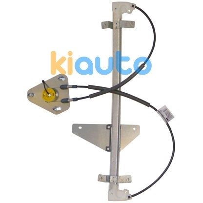 827200003R | Acheter lève-vitre renault ... | Kiauto 827200003R | Acheter lève-vitre renault ... | Kiauto