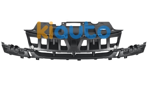 620360001R | Acheter support pare-chocs r... | Kiauto 620360001R | Acheter support pare-chocs r... | Kiauto