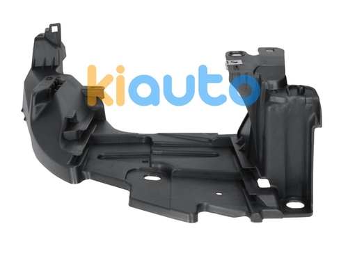 622220003R | Acheter support phare renaul... | Kiauto