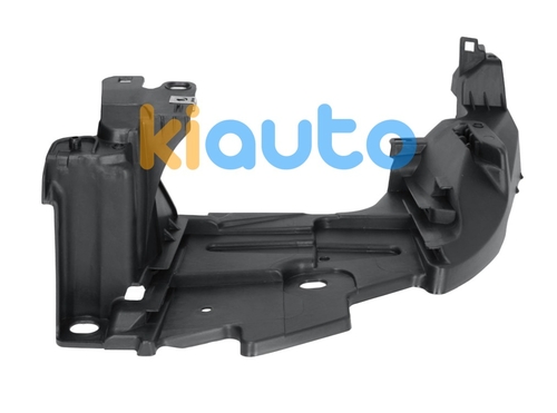 622230005R | Acheter support phare renaul... | Kiauto 622230005R | Acheter support phare renaul... | Kiauto