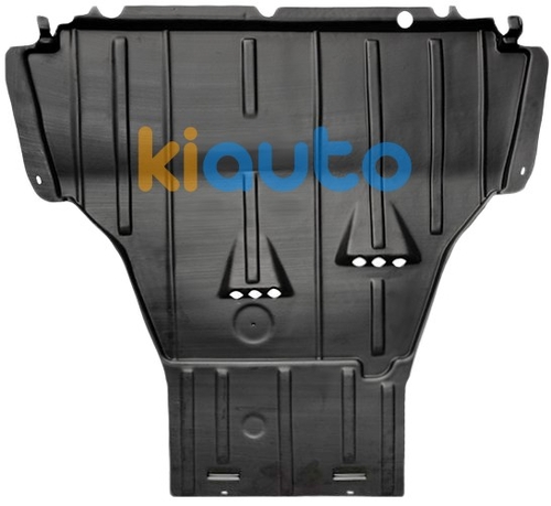 758900007R | Acheter cache-moteur renault... | Kiauto 758900007R | Acheter cache-moteur renault... | Kiauto