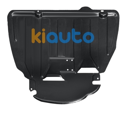 758900022R | Acheter cache-moteur renault... | Kiauto 758900022R | Acheter cache-moteur renault... | Kiauto