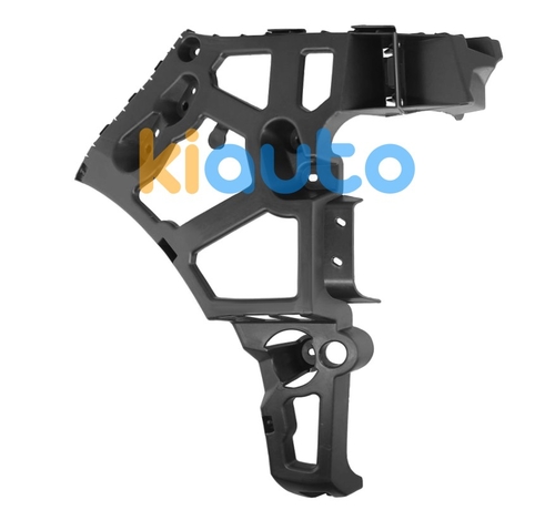 850440006R | Acheter support pare-chocs r... | Kiauto 850440006R | Acheter support pare-chocs r... | Kiauto