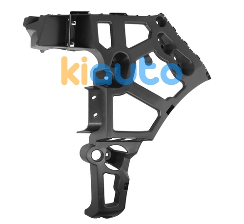850450006R | Acheter support pare-chocs r... | Kiauto