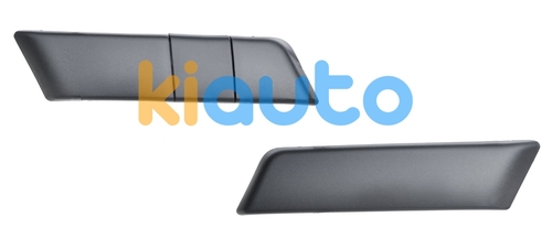 626600001R | Acheter moulures renault meg... | Kiauto