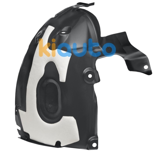 638442034R | Acheter pare-boue renault me... | Kiauto 638442034R | Acheter pare-boue renault me... | Kiauto