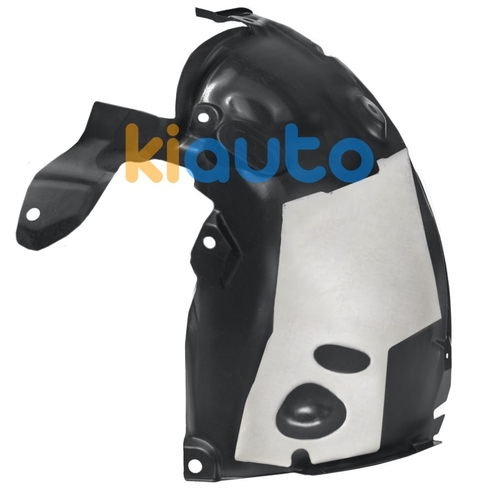 638453816R | Acheter pare-boue renault me... | Kiauto 638453816R | Acheter pare-boue renault me... | Kiauto
