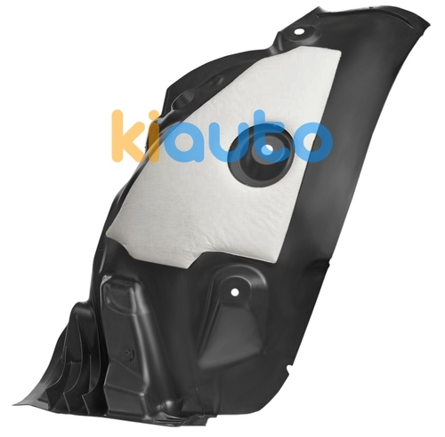 638452868R | Acheter pare-boue renault me... | Kiauto 638452868R | Acheter pare-boue renault me... | Kiauto