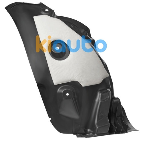 638430101R | Acheter pare-boue renault me... | Kiauto