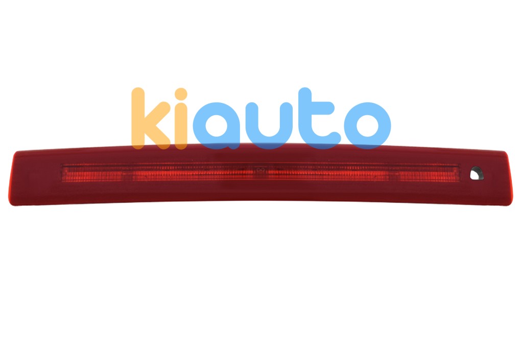 265900026R | Feu arrière RENAULT Scenic 2012-2013 Arrière Feu arrière renault grand scenic 2012-2013 troisième feu de stop OE 265900026R