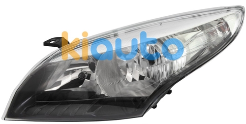 260608405R | Acheter phare avant renault ... | Kiauto 260608405R | Acheter phare avant renault ... | Kiauto
