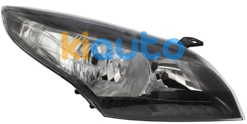 260102212R | Acheter phare avant renault ... | Kiauto 260102212R | Acheter phare avant renault ... | Kiauto