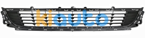622543916R | Acheter grille renault megan... | Kiauto