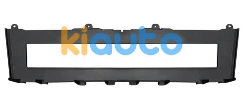 623121799R | Acheter support grille renau... | Kiauto